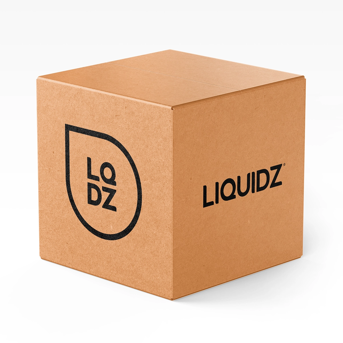 Assinatura LIQUIDZ Elite