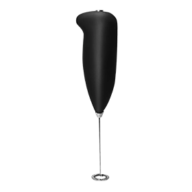 LIQUIDZ® - Mixer