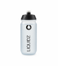 Squeeze 650ml