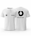 T-shirt Performance