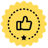 Garantia