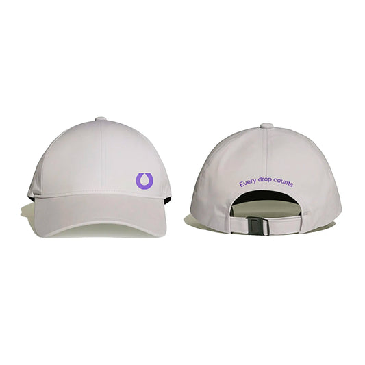 Boné Dad Hat Jabuticaba - Edição Limitada