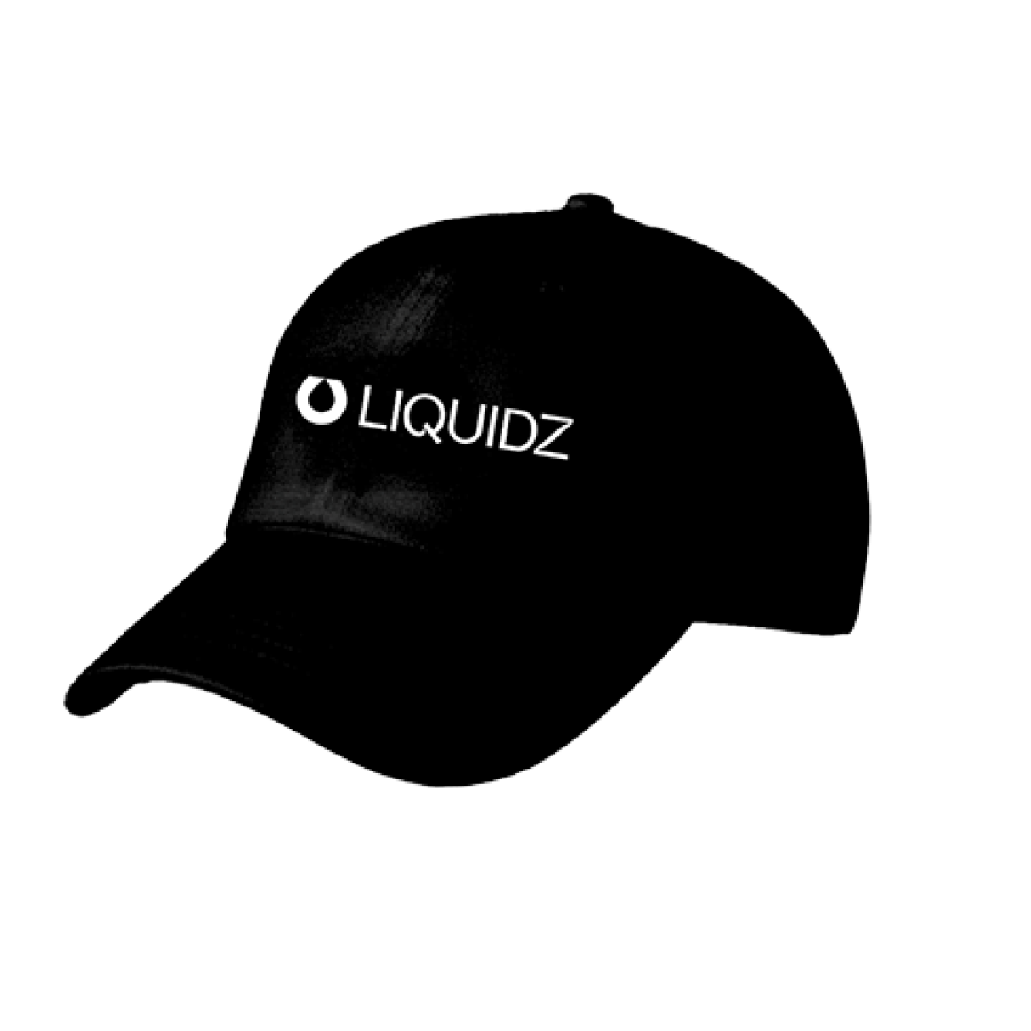 Boné Casual LIQUIDZ