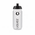 Squeeze 650ml