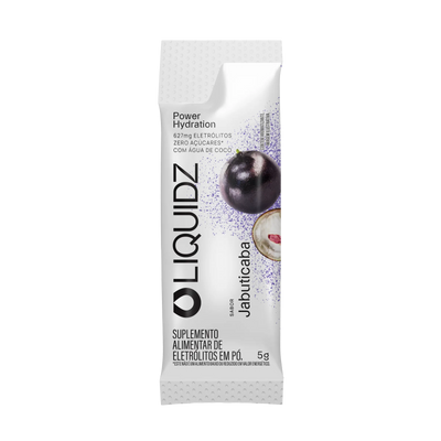 Jabuticaba
