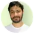 Vinícius Gonçalves