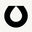 LIQUIDZ® logo