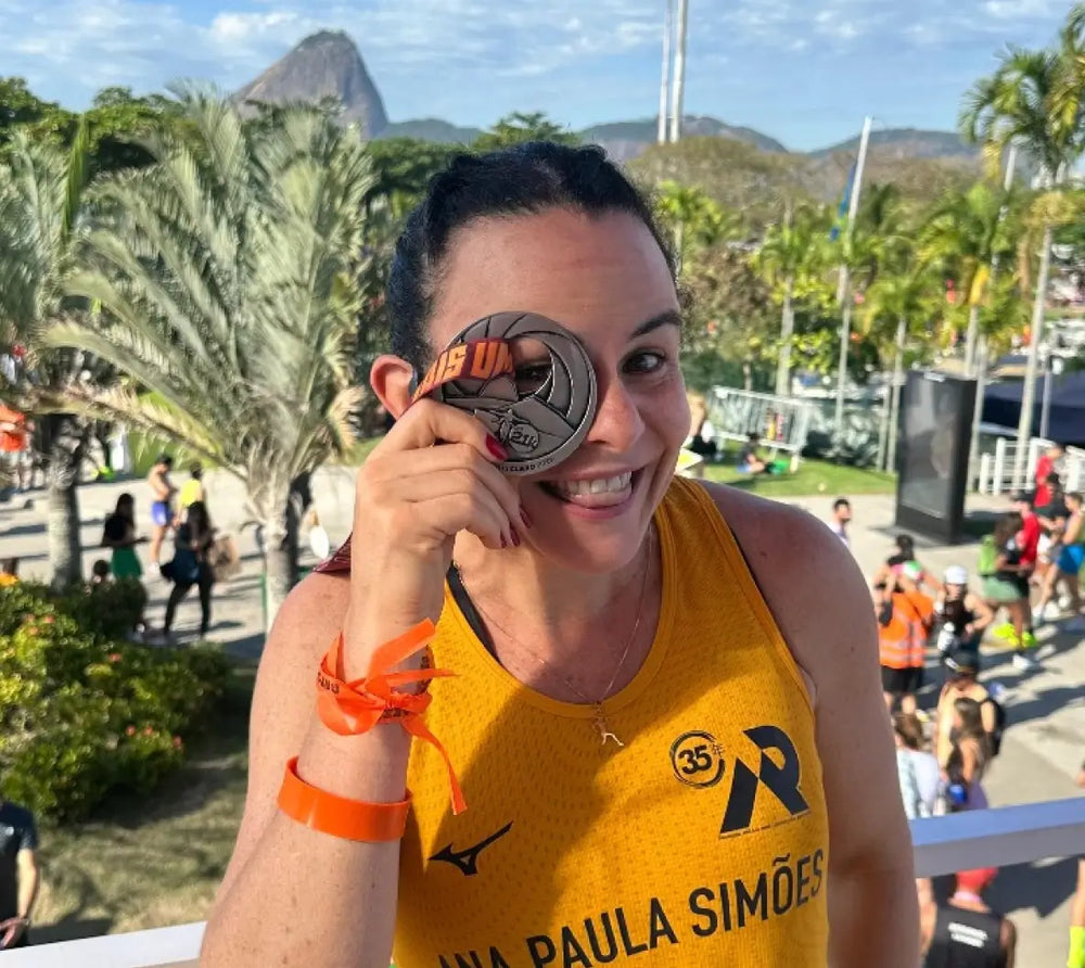 Dra. Ana Paula Simões